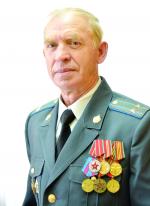 Рекомендовали – в следствие
