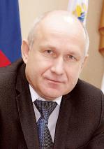 Навести порядок - в наших силах
