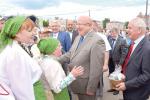 Богородск праздничный