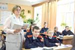 С верой в ученика