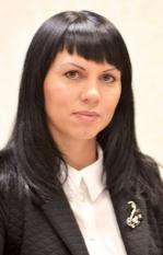 Как пережить кризис?