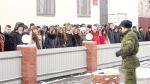 Урок не по учебнику