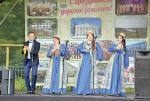 Обаяние Дуденева