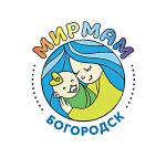 «МирМам» в Богородске