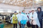 Курс на развитие