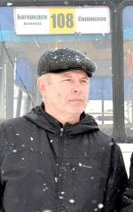 Газуем по… «дорожной карте»