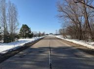 В Богородском округе отремонтируют 21 км дороги Богородск — Ключищи