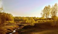 Богородский водоканал заплатит 1,2 млн руб. за вред реке Рязанке