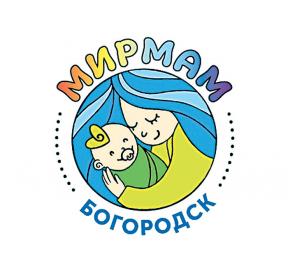 «МирМам» в Богородске
