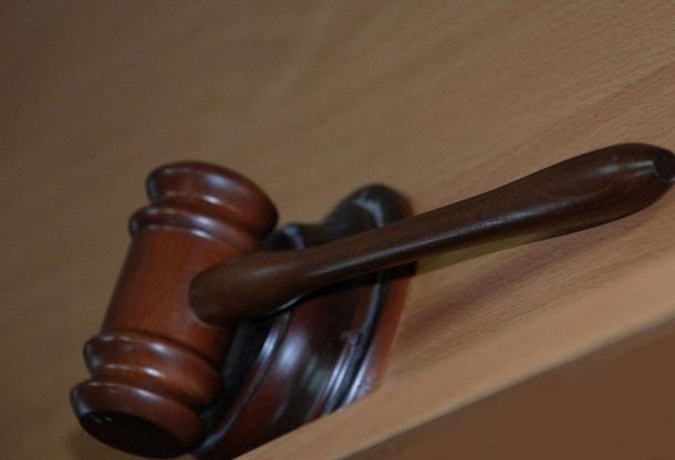 Водоканал Богородска заплатит 400 тысяч за разлив стоков у Песочного