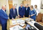 Печать способна впечатлять