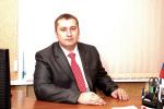 Год побед