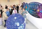 Оценку дали ветераны
