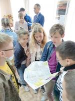 «Богородская газета» – самая дружелюбная!»