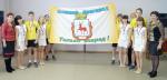 Комаровская школа: только вперёд!