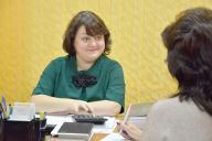 В помощь предпринимателям